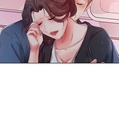 [韩国漫画] 假戏真做 爱情,熟女人妻,巨乳大奶#[102P]-89