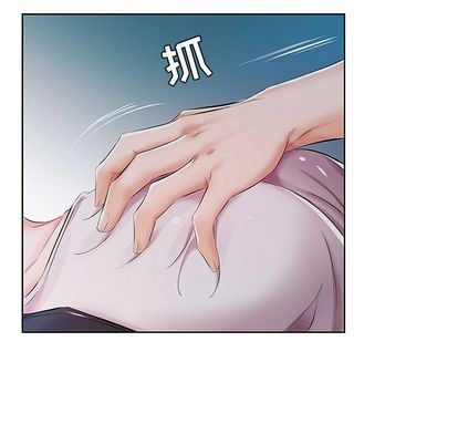 [韩国漫画] 假戏真做 爱情,熟女人妻,巨乳大奶#[102P]-94