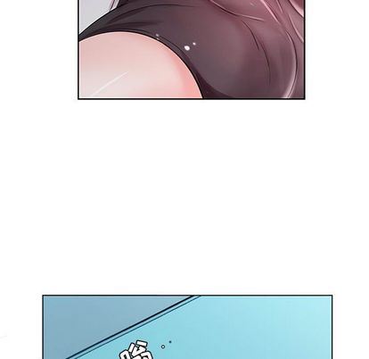[韩国漫画] 假戏真做 爱情,熟女人妻,巨乳大奶#[102P]-97