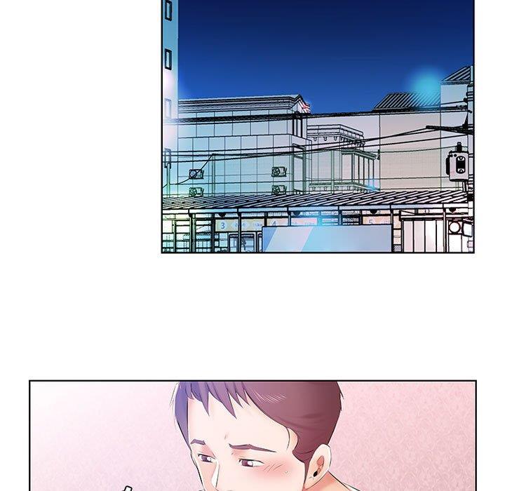 [韩国漫画] 假戏真做 爱情,熟女人妻,巨乳大奶#[103P]-15
