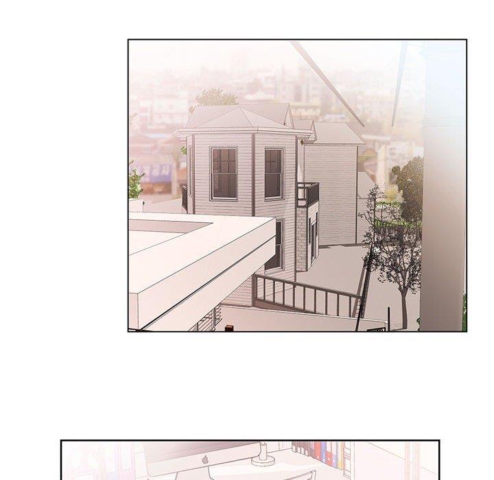 [韩国漫画] 假戏真做 爱情,熟女人妻,巨乳大奶#[103P]-48