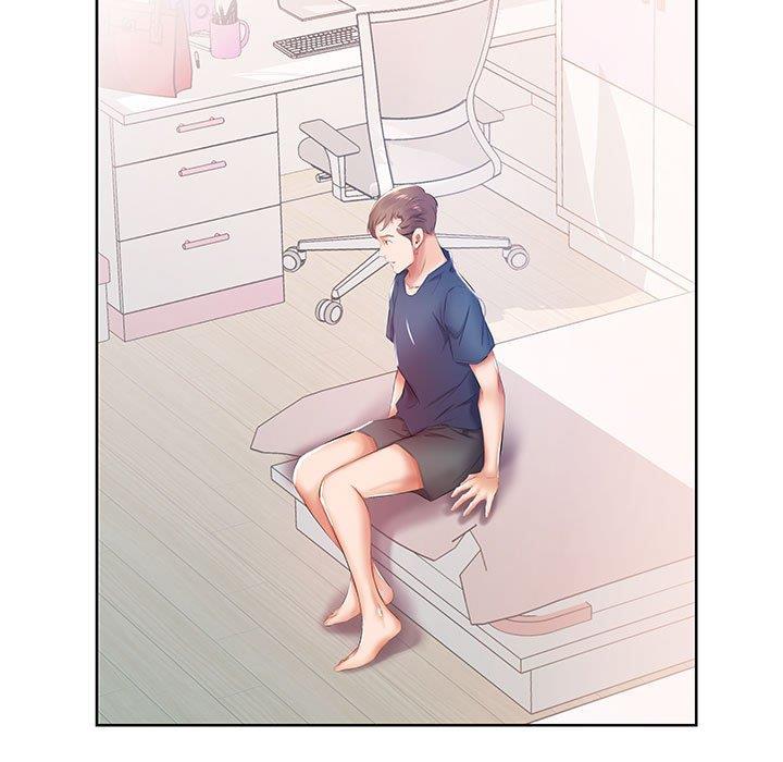 [韩国漫画] 假戏真做 爱情,熟女人妻,巨乳大奶#[103P]-49
