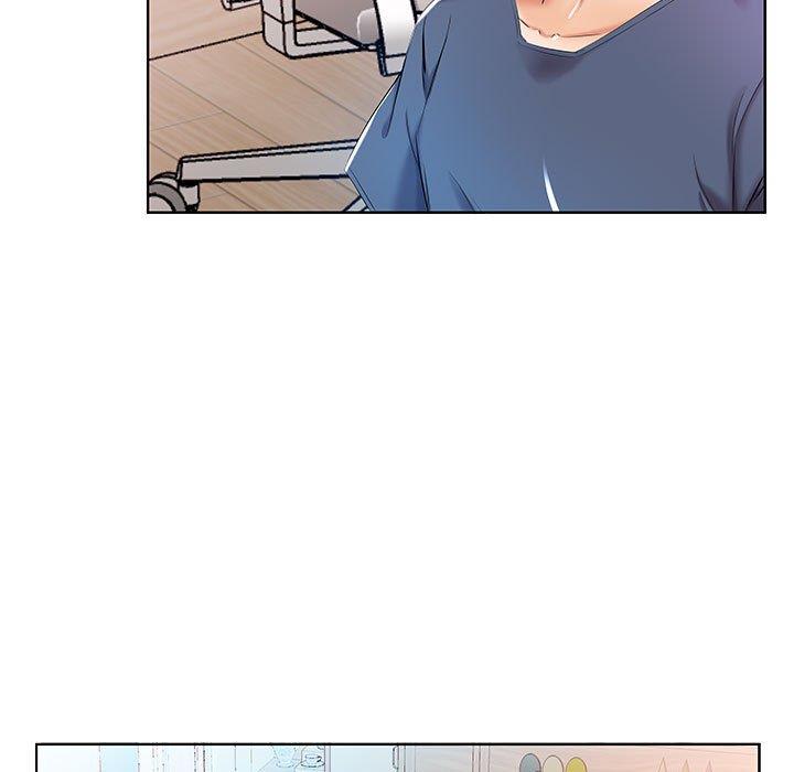 [韩国漫画] 假戏真做 爱情,熟女人妻,巨乳大奶#[103P]-51