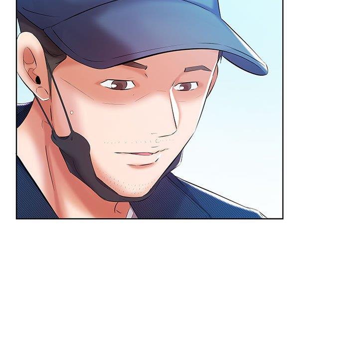 [韩国漫画] 假戏真做 爱情,熟女人妻,巨乳大奶#[103P]-93