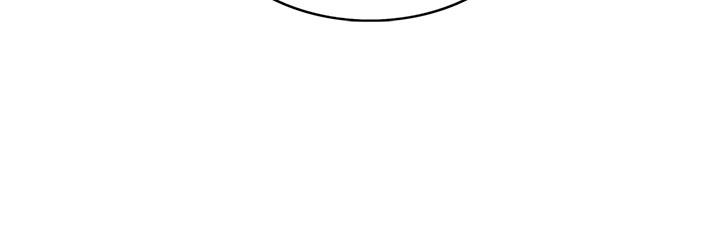 [韩国漫画] 30cm立约人 奇幻,巨乳大奶#[32P]-30