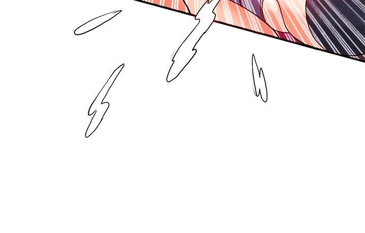 [韩国漫画] 30cm立约人 奇幻,巨乳大奶#[35P]-15