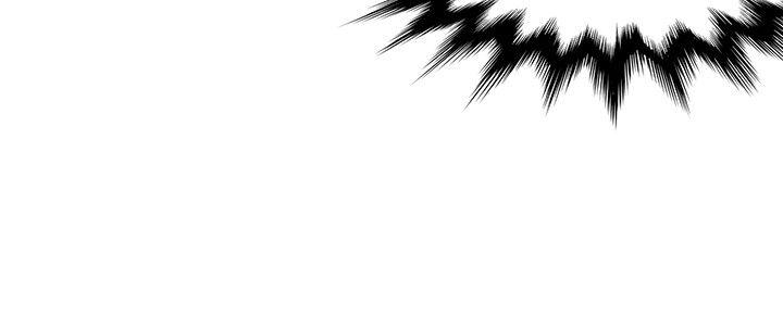 [韩国漫画] 30cm立约人 奇幻,巨乳大奶#[35P]-3