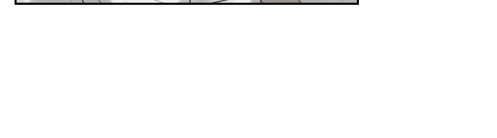 [韩国漫画] 老师 爱情,熟女人妻,女教师,巨乳大奶#[39P]-8