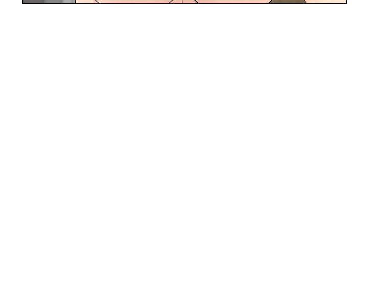 [韩国漫画] 老师 爱情,熟女人妻,女教师,巨乳大奶#[33P]-32