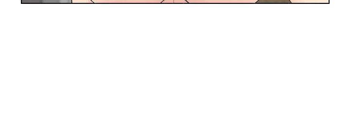 [韩国漫画] 老师 爱情,熟女人妻,女教师,巨乳大奶#[32P]-3