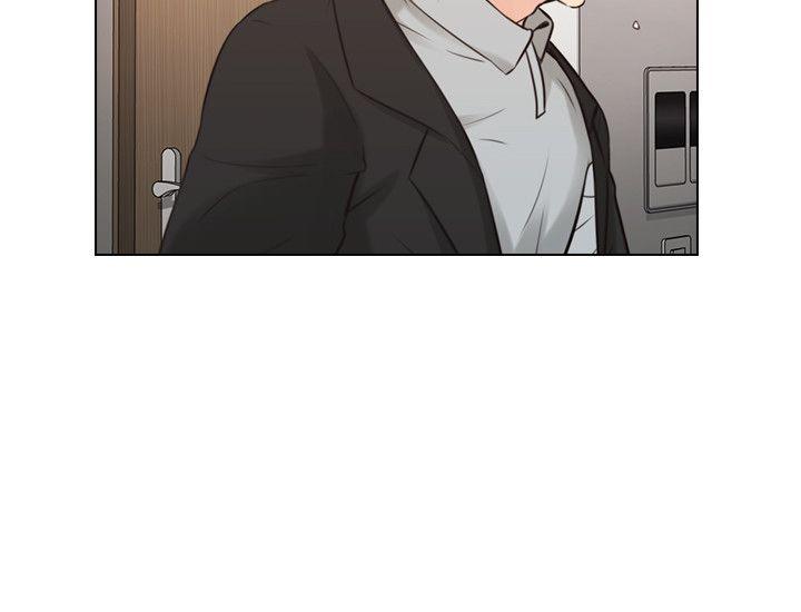 [韩国漫画] 老师 爱情,熟女人妻,女教师,巨乳大奶#[31P]-14