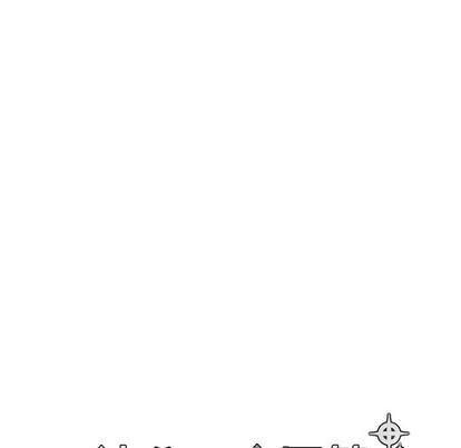 [韩国漫画] 神父的病历簿 BL,剧情向#[55P]-18