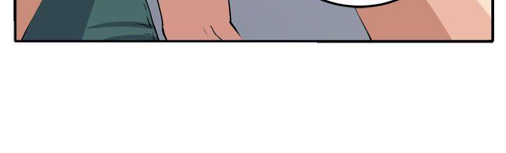 [韩国漫画] 圈套 剧情,巨乳大奶,女学生#[32P]-28