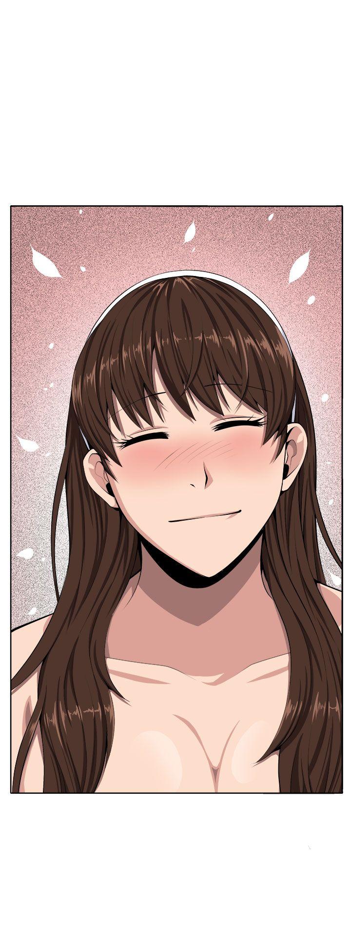 [韩国漫画] 圈套 剧情,巨乳大奶,女学生#[42P]-12