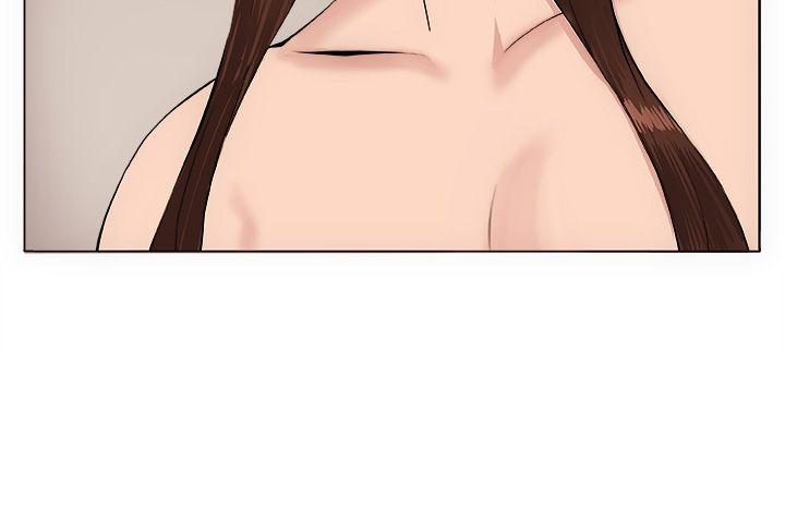 [韩国漫画] 圈套 剧情,巨乳大奶,女学生#[30P]-8