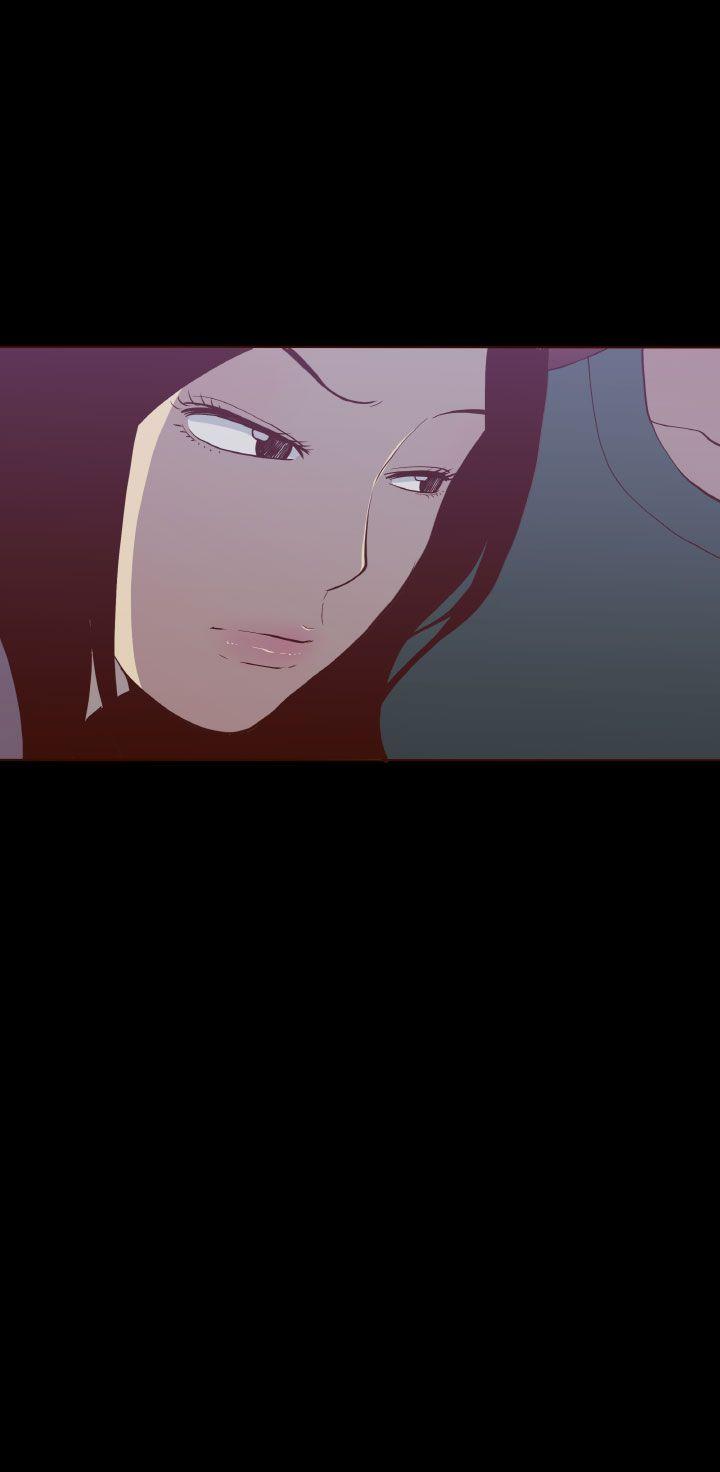 [韩国漫画] 无法隐藏 调教,熟女人妻,巨乳大奶,女学生#[23P]-23