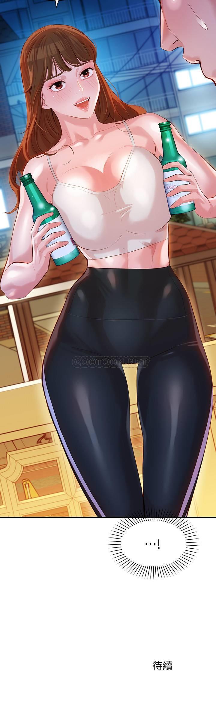 [韩国漫画] 女神写真 剧情,巨乳大奶,女学生#[26P]-26