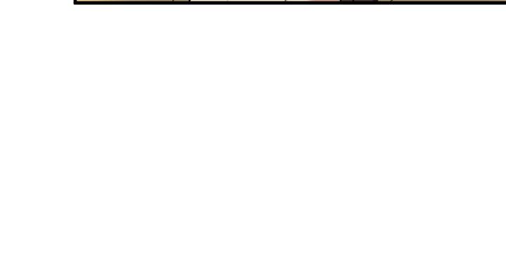 [韩国漫画] 泥沼 剧情,熟女人妻,巨乳大奶#[31P]-19
