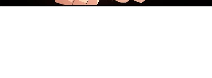 [韩国漫画] 泥沼 剧情,熟女人妻,巨乳大奶#[37P]-31