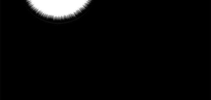 [韩国漫画] 危险性游戏 剧情,熟女人妻,巨乳大奶#[17P]-9