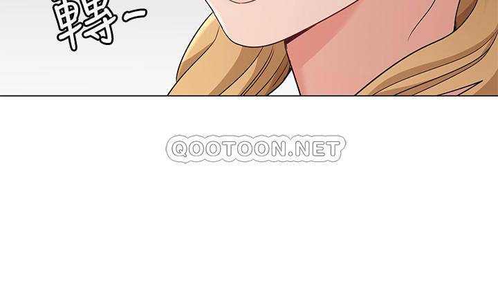 [韩国漫画] 女友的姐姐 剧情,熟女人妻,巨乳大奶, 不伦#[39P]-35
