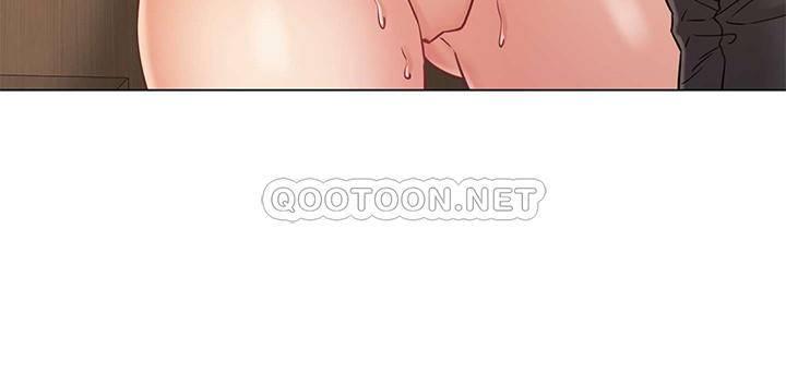 [韩国漫画] 女友的姐姐 剧情,熟女人妻,巨乳大奶, 不伦#[23P]-7