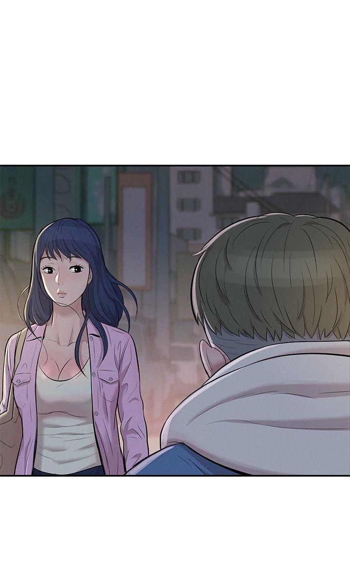 [韩国漫画] 新生日记 校园,巨乳大奶,女学生#[28P]-26