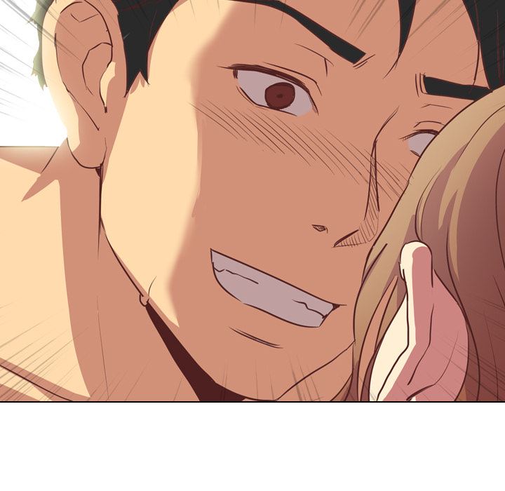 [韩国漫画] 毫无保留的她 爱情,巨乳大奶,女学生#[163P]-158