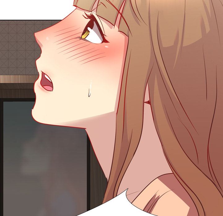 [韩国漫画] 毫无保留的她 爱情,巨乳大奶,女学生#[163P]-75