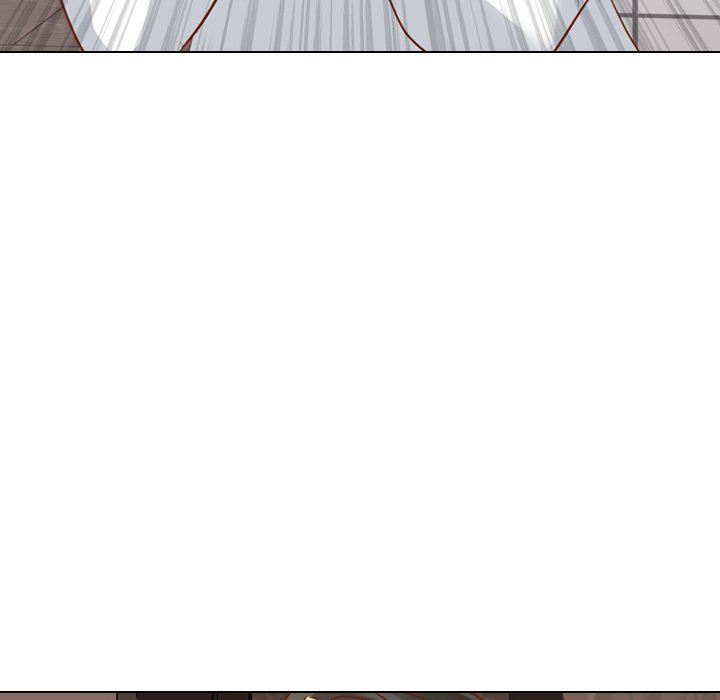 [韩国漫画] 毫无保留的她 爱情,巨乳大奶,女学生#[133P]-131