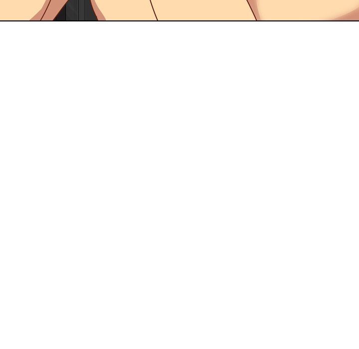 [韩国漫画] 毫无保留的她 爱情,巨乳大奶,女学生#[115P]-48