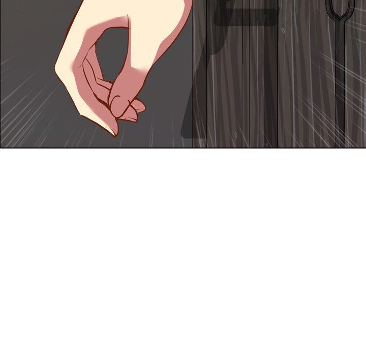 [韩国漫画] 毫无保留的她 爱情,巨乳大奶,女学生#[115P]-5