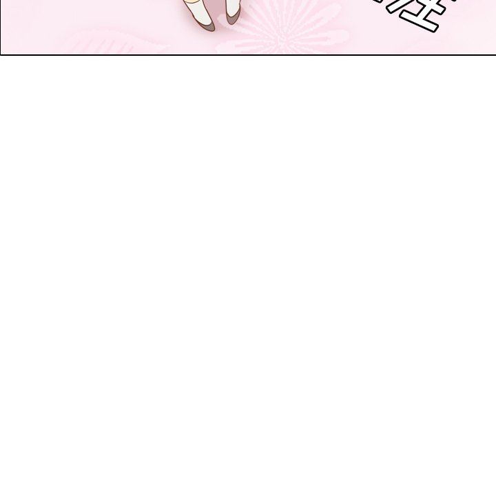[韩国漫画] 毫无保留的她 爱情,巨乳大奶,女学生#[164P]-11