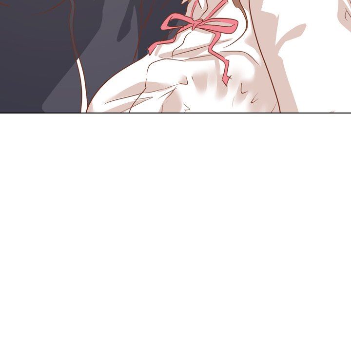 [韩国漫画] 毫无保留的她 爱情,巨乳大奶,女学生#[164P]-121