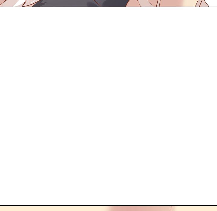 [韩国漫画] 毫无保留的她 爱情,巨乳大奶,女学生#[164P]-124