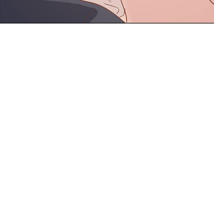 [韩国漫画] 毫无保留的她 爱情,巨乳大奶,女学生#[164P]-143