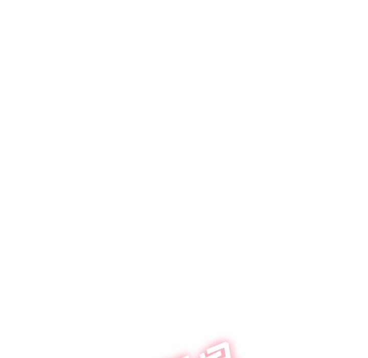 [韩国漫画] 毫无保留的她 爱情,巨乳大奶,女学生#[164P]-146