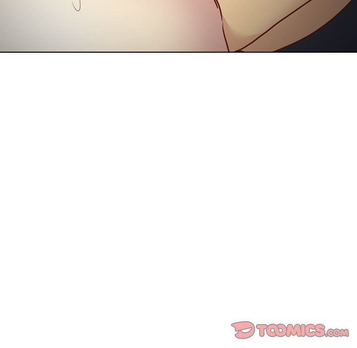 [韩国漫画] 毫无保留的她 爱情,巨乳大奶,女学生#[164P]-156