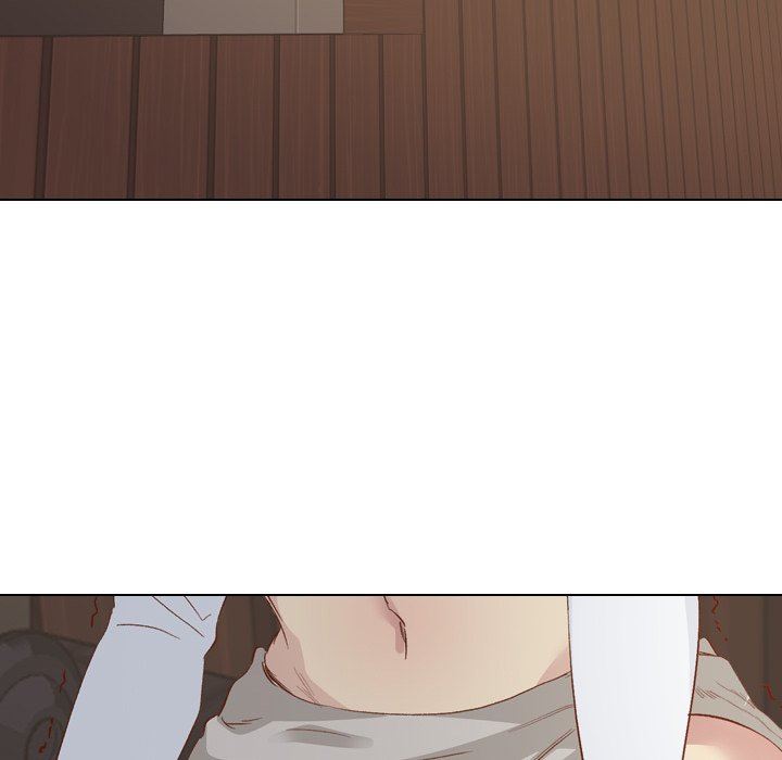 [韩国漫画] 毫无保留的她 爱情,巨乳大奶,女学生#[145P]-85