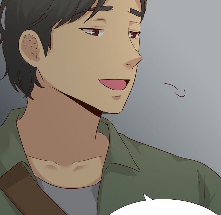 [韩国漫画] 毫无保留的她 爱情,巨乳大奶,女学生#[142P]-65