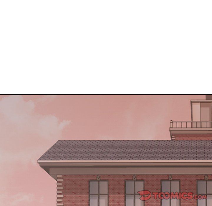 [韩国漫画] 毫无保留的她 爱情,巨乳大奶,女学生#[142P]-75