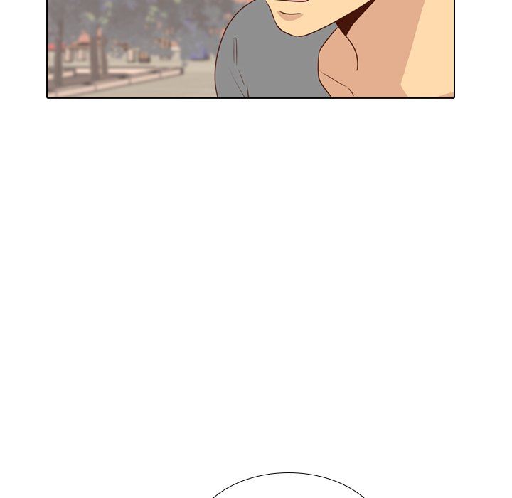 [韩国漫画] 毫无保留的她 爱情,巨乳大奶,女学生#[142P]-80