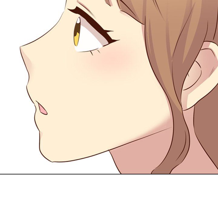[韩国漫画] 毫无保留的她 爱情,巨乳大奶,女学生#[142P]-88