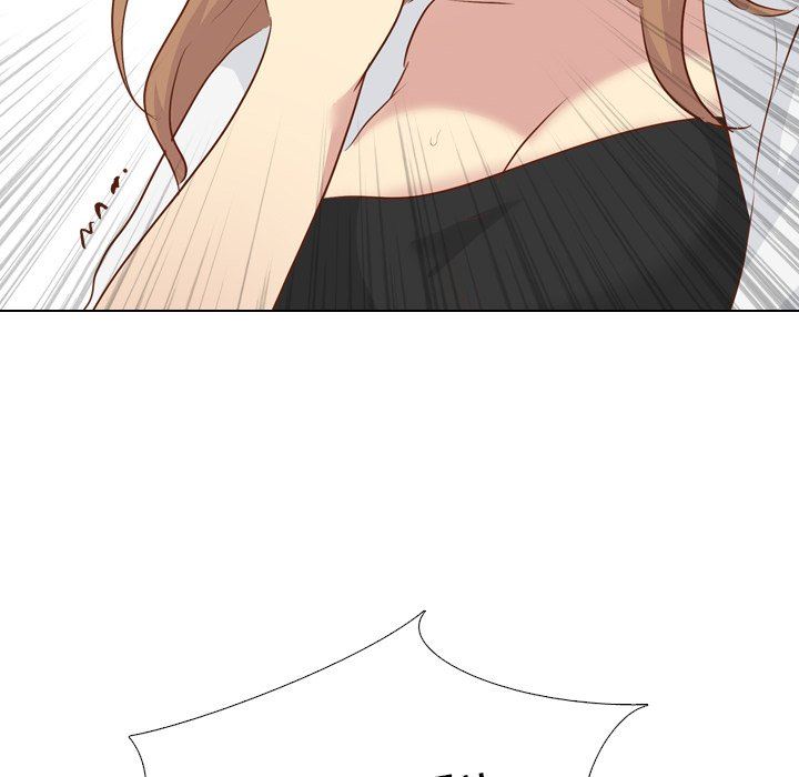 [韩国漫画] 毫无保留的她 爱情,巨乳大奶,女学生#[146P]-12