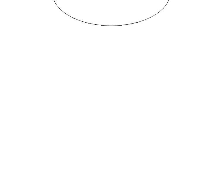 [韩国漫画] 毫无保留的她 爱情,巨乳大奶,女学生#[146P]-146