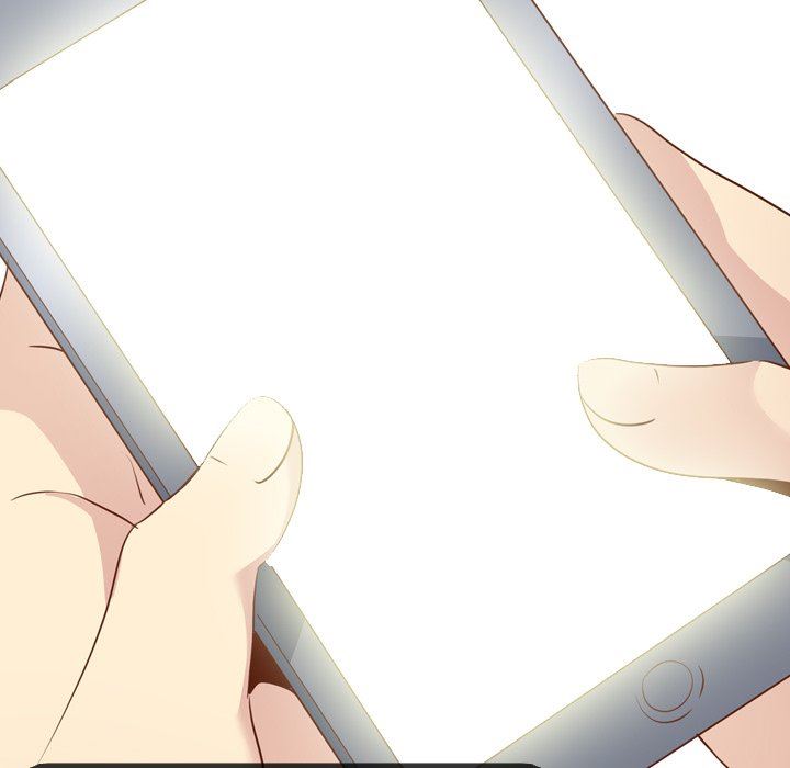 [韩国漫画] 毫无保留的她 爱情,巨乳大奶,女学生#[146P]-48