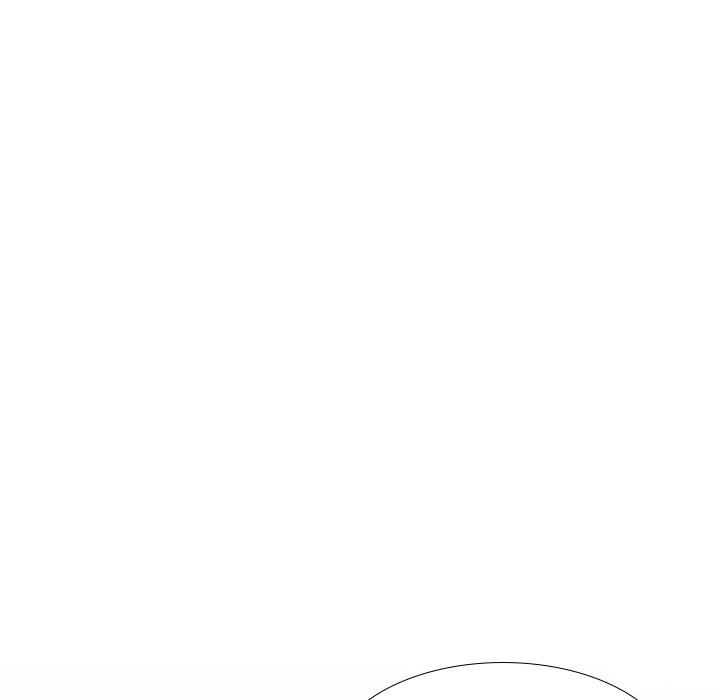 [韩国漫画] 毫无保留的她 爱情,巨乳大奶,女学生#[147P]-127