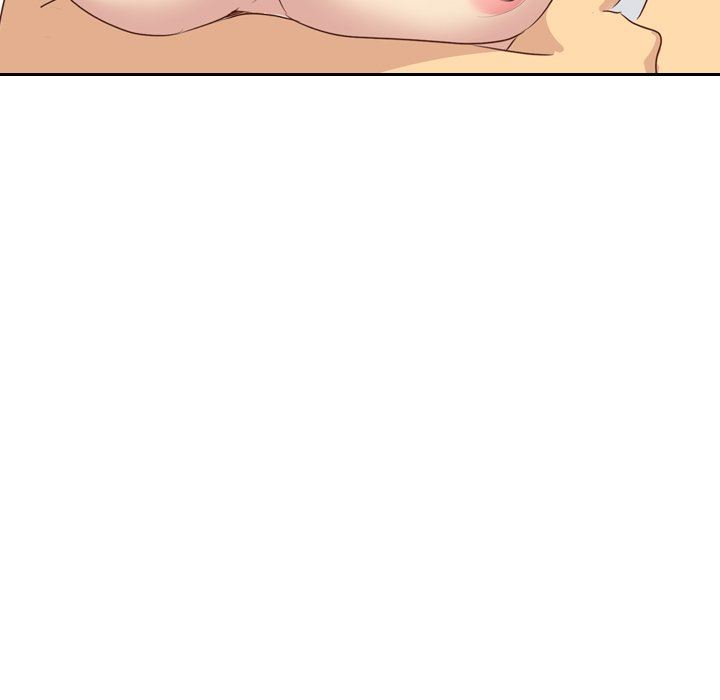 [韩国漫画] 毫无保留的她 爱情,巨乳大奶,女学生#[147P]-31