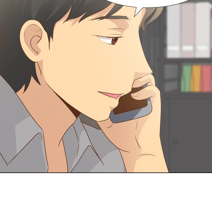 [韩国漫画] 毫无保留的她 爱情,巨乳大奶,女学生#[146P]-29
