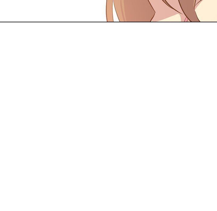 [韩国漫画] 毫无保留的她 爱情,巨乳大奶,女学生#[130P]-34